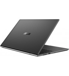 ASUS ZENBOOK FLIP UM562IA-EZ001T QWERTY 15.6'' FHD IPS TS RYZEN 5 4500U 8GB 512GB SSD NVME WIN10 (ASUS RENEW GAR 2Y)