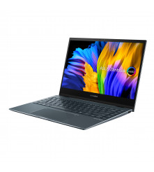 ASUS CHROMEBOOK C523NA-EJ0446 QWERTY 15.6'' FHD N3350 8GB 64GB SSD CHROME OS (ASUS RENEW GAR 2Y)