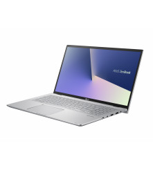 ASUS CHROMEBOOK C523NA-EJ0351 QWERTY 15.6'' FHD N3350 4GB 64GB SSD CHROME OS (ASUS RENEW GAR 2Y)