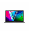 ASUSVIVOBOOK 15 OLED M513UA-L1376T QWERTY 15.6'' FHD OLED RYZEN 5 5500 16GB 512GB SSD NVME WIN10 (ASUS RENEW GAR 2Y)