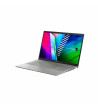 ASUSVIVOBOOK 15 OLED M513UA-L1376T QWERTY 15.6'' FHD OLED RYZEN 5 5500 16GB 512GB SSD NVME WIN10 (ASUS RENEW GAR 2Y)