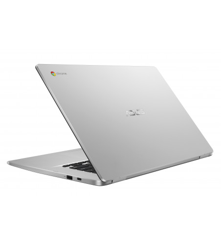 ASUS VIVOBOOK OLED 15 M513UA-L1567W QWERTY 15.6'' FHD OLED RYZEN5 5500U 16GB 512GB NVME WIN11 (ASUS RENEW GAR2Y)