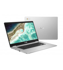 ASUS ZENBOOK FLIP UX363JA-EM120T QWERTY 13.3 FHD IPS TOUCH I5-1035G4 8GB 512GB SSD NVME WIN10 (ASUS RENEW GAR 2Y)