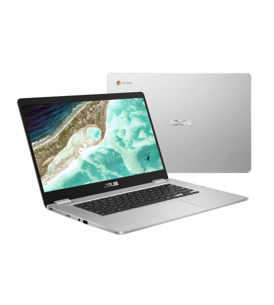 ASUS ZENBOOK FLIP UX363JA-EM120T QWERTY 13.3 FHD IPS TOUCH I5-1035G4 8GB 512GB SSD NVME WIN10 (ASUS RENEW GAR 2Y)