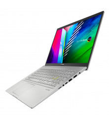 ASUS TUF GAMING FX706HEB-HX154T QWERTY 17.3'' FHD IPS 144HZ  I7-11800H 16GB 512GB SSD NVME RTX3050TI WIN10 (ASUS RENEW GAR 2Y)