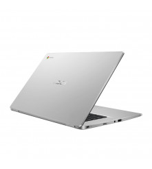 ASUS ZENBOOK FLIP UX371EA-HL135T QWERTY 13.3'' UHD OLED IPS TS I7-1165G7 16GB 1TB SSD NVME WIN10 (ASUS RENEW GAR 2Y)