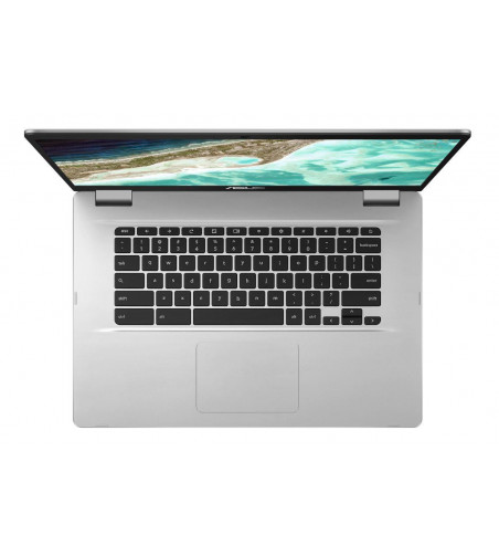 ASUS ZENBOOK UX534FTC-AA329T QWERTY  15.6'' 4K (3840X2160 ) I7-10510U 16GB 1TB NVME GTX1650 MAX-Q 4GB W10 (ASUS RENEW GAR 2Y)