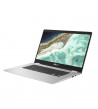 ASUS CHROMEBOOK C523NA-EJ0446 QWERTY 15.6'' FHD N3350 8GB 64GB SSD CHROME OS (ASUS RENEW GAR 2Y)