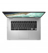 ASUS CHROMEBOOK C523NA-EJ0446 QWERTY 15.6'' FHD N3350 8GB 64GB SSD CHROME OS (ASUS RENEW GAR 2Y)