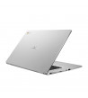 ASUS CHROMEBOOK C523NA-EJ0446 QWERTY 15.6'' FHD N3350 8GB 64GB SSD CHROME OS (ASUS RENEW GAR 2Y)