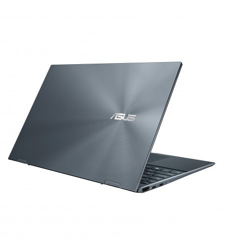 ASUS CHROMEBOOK C423NA-EB0350 QWERTY 14'' FHD N3350 4GB 64GB SSD CHROME OS (ASUS RENEW GAR 2Y)
