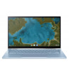 ASUS CHROMEBOOK FLIP C433TA-AJ0287 QWERTY 14'' FHD IPS TS M3-8100Y 8GB 64GB SSD CHROME OS (ASUS RENEW GAR 2Y)