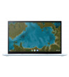 ASUS CHROMEBOOK FLIP C433TA-AJ0287 QWERTY 14'' FHD IPS TS M3-8100Y 8GB 64GB SSD CHROME OS (ASUS RENEW GAR 2Y)