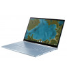 ASUS CHROMEBOOK FLIP C433TA-AJ0287 QWERTY 14'' FHD IPS TS M3-8100Y 8GB 64GB SSD CHROME OS (ASUS RENEW GAR 2Y)