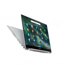 ASUS ZENBOOK FLIP UX463FA-AI045T QWERTY 14'' FHD IPS I5-10210U 8GB 256GB SSD NVME WIN10 (ASUS RENEW GAR 2Y)