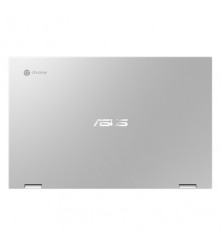 ASUS ZENBOOK FLIP UX463FA-AI045T QWERTY 14'' FHD IPS I5-10210U 8GB 256GB SSD NVME WIN10 (ASUS RENEW GAR 2Y)