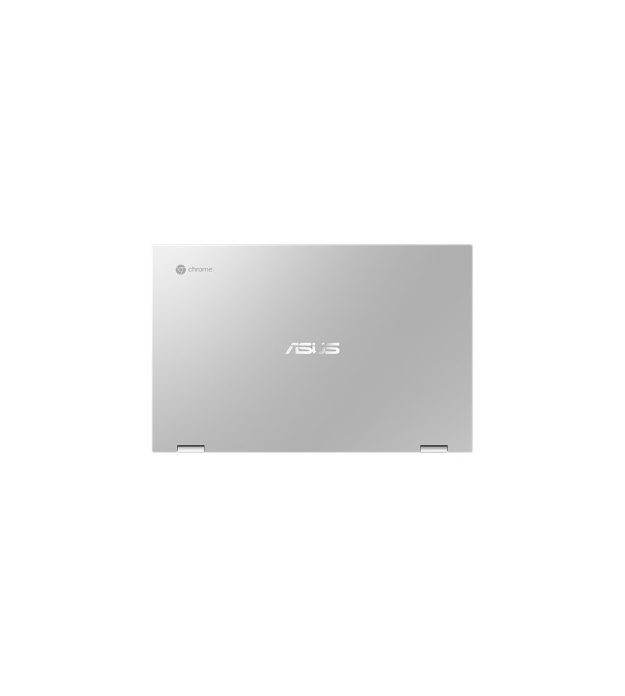 ASUS ROG ZEPHYRUS GA503QM-HQ046T 15.6'' QHD 165HRZ AMD 5800HS 16GB 1TB SSD NVME RTX3060 QWERTY (ASUS RENEW GAR 2Y)