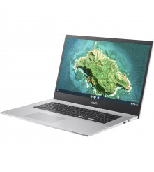 ASUS ZENBOOK UX434FAC-A5387T QWERTY 14'' FHD I5-10210U 8GB 1TB SSD NVME WIN10 (ASUS RENEW GAR 2Y)