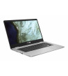 ASUS CHROMEBOOK C423NA-BV0544 QWERTY 14'' N3350 4GB 64 GB CHROME OS (ASUS RENEW GAR 2Y)