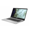 ASUS CHROMEBOOK C423NA-BV0544 QWERTY 14'' N3350 4GB 64 GB CHROME OS (ASUS RENEW GAR 2Y)