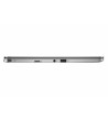 ASUS CHROMEBOOK C423NA-BV0544 QWERTY 14'' N3350 4GB 64 GB CHROME OS (ASUS RENEW GAR 2Y)