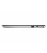 ASUS CHROMEBOOK C423NA-BV0544 QWERTY 14'' N3350 4GB 64 GB CHROME OS (ASUS RENEW GAR 2Y)