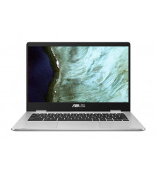 ASUS ZENBOOK PRO 15 OLED UM535QE-KY191W QWERTY 15.6'' FHD OLED RYZEN 7 5800H 16GB 512GB NVME RTX3050TI 4GB W11(ASUS RENEW GAR2Y)
