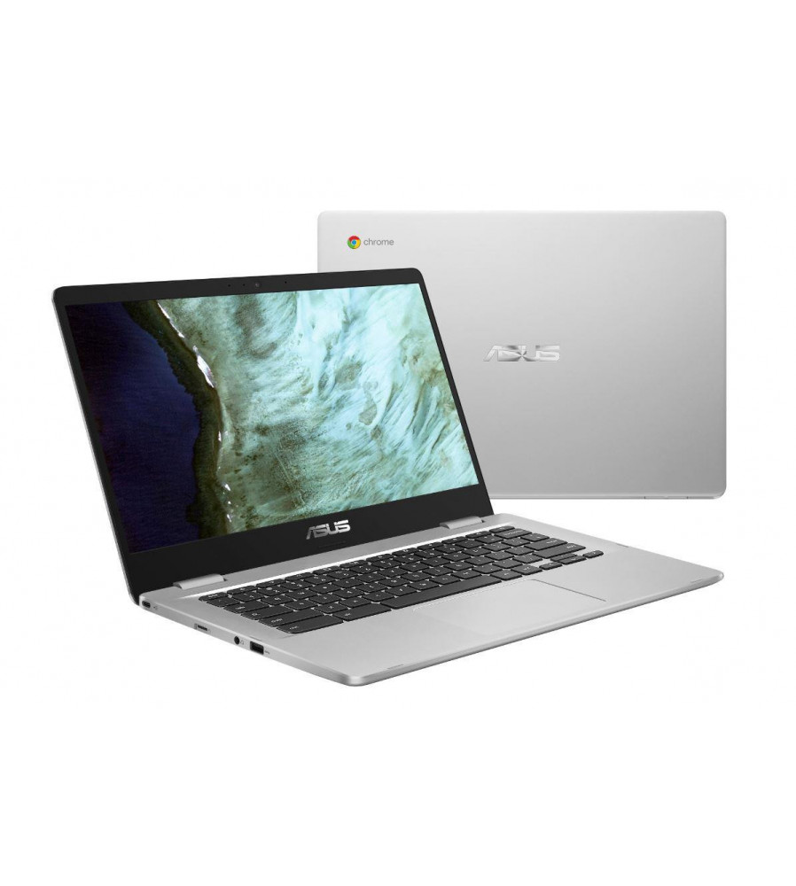 ASUS ZENBOOK FLIP UX563FD-EZ050T QWERTY 15.6' FHD IPS TOUCH  I7-10510U 16GB 512GB SSD NVME GTX1050 4GB WIN10 (ASUS RENEW GAR 2Y)
