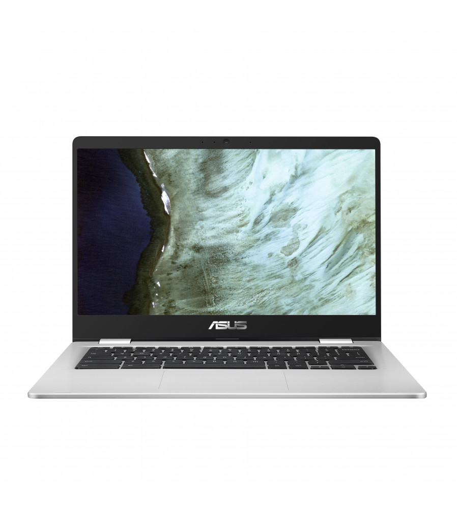 ASUS ZENBOOK FLIP UX562FA-AC113T QWERTY 15.6'' FHD IPS I5-10210U 8GB 256GB SSD NVME WIN10 (ASUS RENEW GAR 2Y)
