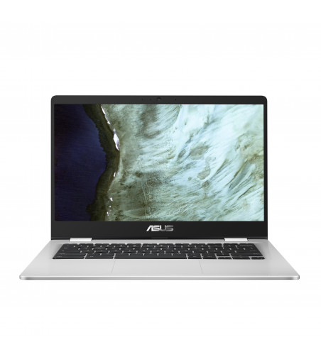 ASUS ZENBOOK FLIP UX562FA-AC113T QWERTY 15.6'' FHD IPS I5-10210U 8GB 256GB SSD NVME WIN10 (ASUS RENEW GAR 2Y)