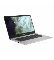 ASUS ZENBOOK FLIP UX562FA-AC113T QWERTY 15.6'' FHD IPS I5-10210U 8GB 256GB SSD NVME WIN10 (ASUS RENEW GAR 2Y)