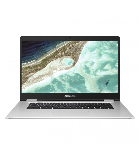ASUS A509JA-EJ554T QWERTY 15.6'' FHD I3-1005G1 8GB 512GB SSD NVME WIN10 (ASUS RENEW GAR 2Y)