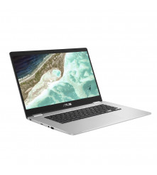 ASUS A509JA-EJ554T QWERTY 15.6'' FHD I3-1005G1 8GB 512GB SSD NVME WIN10 (ASUS RENEW GAR 2Y)