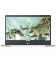 ASUS A509JA-EJ489T QWERTY 15.6'' FHD I5-1035G1 8GB 512GB SSD NVME WIN10 (ASUS RENEW GAR 2Y)