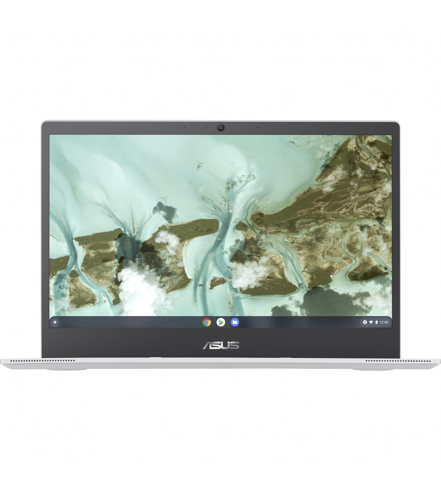 ASUS A509JA-EJ489T QWERTY 15.6'' FHD I5-1035G1 8GB 512GB SSD NVME WIN10 (ASUS RENEW GAR 2Y)
