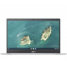 ASUS CHROMEBOOK CX1500CKA-EJ0071 QWERTY 15.6'' FHD N4500 8GB 64GB SSD CHROME OS (ASUS RENEW GAR 2Y)