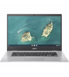 ASUS CHROMEBOOK CX1500CKA-EJ0071 QWERTY 15.6'' FHD N4500 8GB 64GB SSD CHROME OS (ASUS RENEW GAR 2Y)