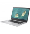 ASUS CHROMEBOOK CX1500CKA-EJ0071 QWERTY 15.6'' FHD N4500 8GB 64GB SSD CHROME OS (ASUS RENEW GAR 2Y)