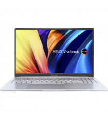 ASUS VIVOBOOK  X409JA-EK024T QWERTY 14'' FHD i5-1035G1 8GB 256GB SSD NVME WIN10 (ASUS RENEW GAR 2Y)