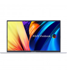 ASUS VIVOBOOK  X409JA-EK024T QWERTY 14'' FHD i5-1035G1 8GB 256GB SSD NVME WIN10 (ASUS RENEW GAR 2Y)