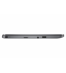 ASUS  VIVOBOOK 14 M413DA-EK162T QWERTY 14'' FHD ZYZEN 7 3700U 8GB 500GB SSD NVME WIN11 (ASUS RENEW GAR 2Y)