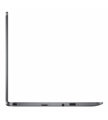 ASUS  VIVOBOOK 14 M413DA-EK162T QWERTY 14'' FHD ZYZEN 7 3700U 8GB 500GB SSD NVME WIN11 (ASUS RENEW GAR 2Y)