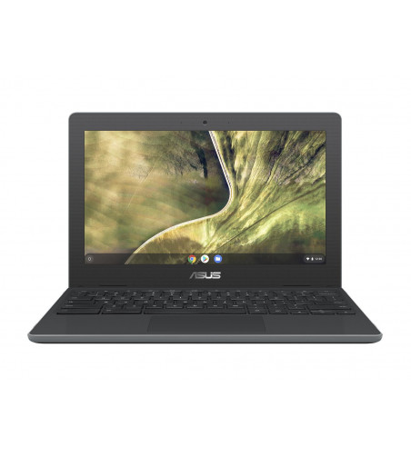 ASUS BR1100FKA-BP0257RA QWERTY 11.6'' IPS N6000 16GB 128GB SSD WIN10 PRO (ASUS RENEW GAR 2Y)