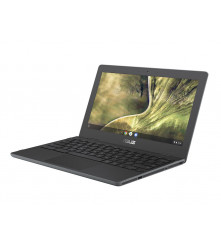 ASUS CHROMEBOOK  C204MA-BU0010 QWERTY 11.6'' TOUCH N4000 4GB 32GB SSD CHROME OS (ASUS RENEW GAR 2Y)