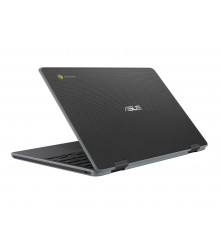 ASUS CHROMEBOOK  C204MA-BU0010 QWERTY 11.6'' TOUCH N4000 4GB 32GB SSD CHROME OS (ASUS RENEW GAR 2Y)