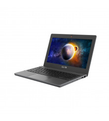 ASUS C423NA-EB0239 QWERTY 14'' FHD N3350  8GB 64GB SSD CHROME OS (ASUS RENEW GAR 2Y)