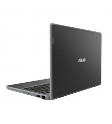 ASUS C423NA-EB0239 QWERTY 14'' FHD N3350  8GB 64GB SSD CHROME OS (ASUS RENEW GAR 2Y)