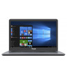 ASUS A705MA-BX157T QWERTY 17'' N4000 4GB 256GB SSD WIN10 (ASUS RENEW GAR 2Y)