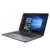 ASUS A705MA-BX157T QWERTY 17'' N4000 4GB 256GB SSD WIN10 (ASUS RENEW GAR 2Y)