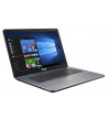 ASUS A705MA-BX157T QWERTY 17'' N4000 4GB 256GB SSD WIN10 (ASUS RENEW GAR 2Y)